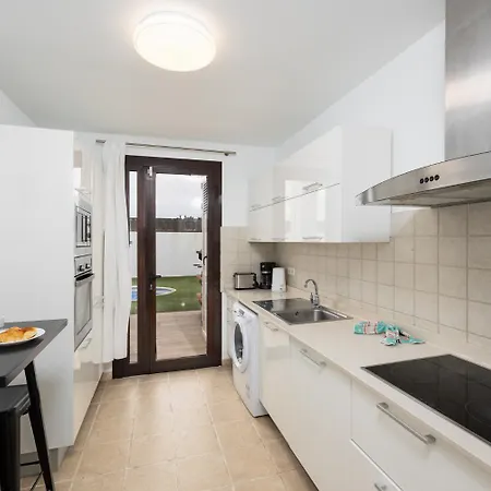 Cindy 플라야블랑카