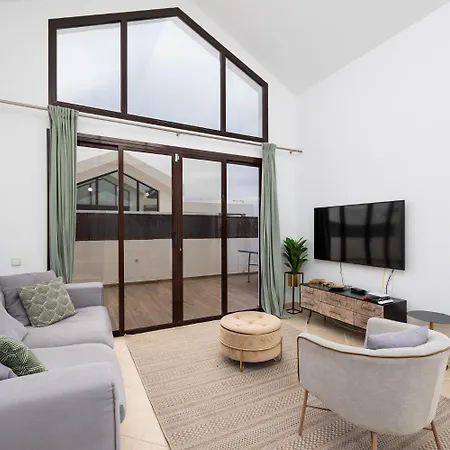 Cindy 플라야블랑카