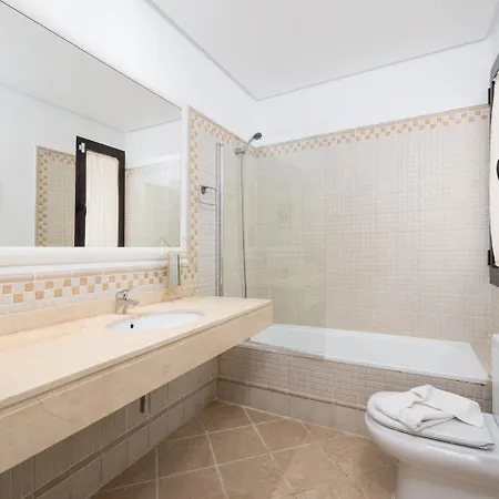 Cindy * Πλάγια Μπλάνκα