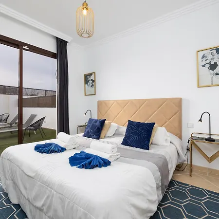 Cindy Πλάγια Μπλάνκα