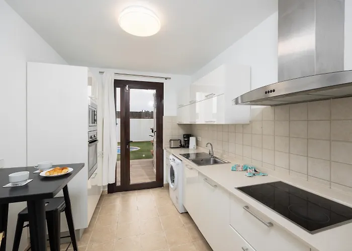 Cindy פלאיה בלנקה