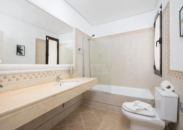 Cindy * פלאיה בלנקה