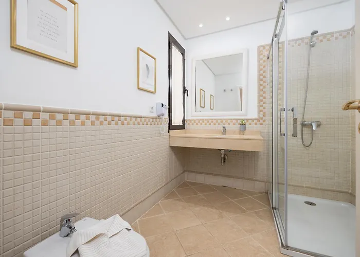 Cindy Willa Playa Blanca (Lanzarote)