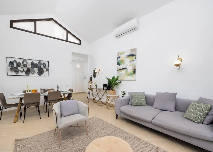 Cindy Willa Playa Blanca (Lanzarote)