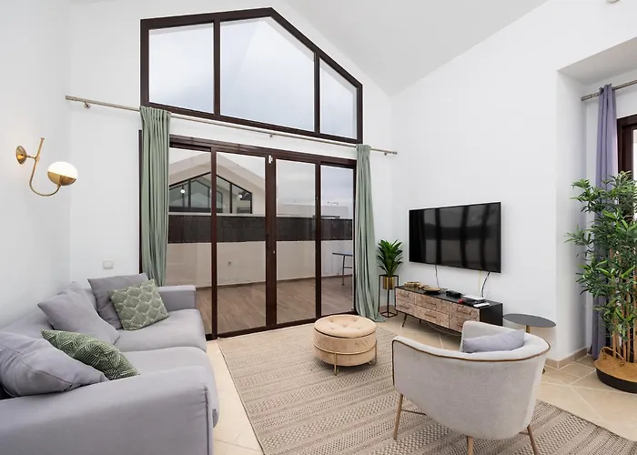 Cindy פלאיה בלנקה