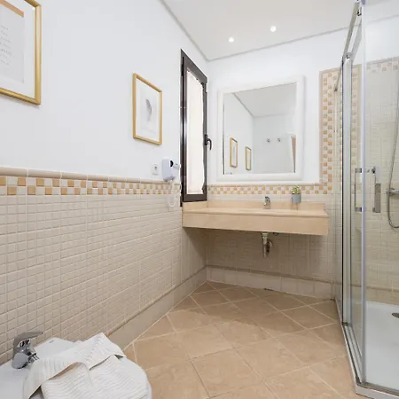 Cindy Villa Playa Blanca (Lanzarote)